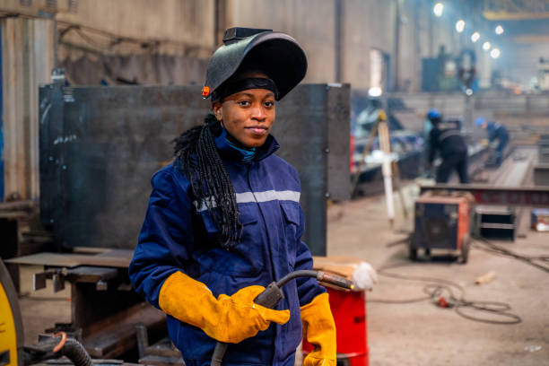 Best Welding Inspection and Certification in Parrish, AL